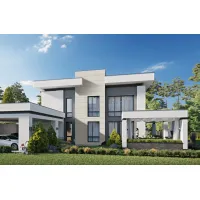 Fassadenplatten, Quarz, 450x900x3mm, PKE/001 (0,405 m²)