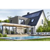 Fassadenplatten, Quarz, 450x900x3mm, PKE/004 (0,405 m²)