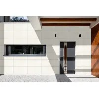 Fassadenplatten, Quarz, 450x900x3mm, PKE/009 (0,405 m²)