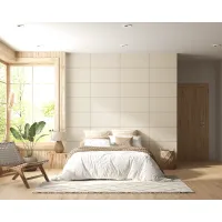 Fassadenplatten, Quarz, 450x900x3mm, PKE/001 (0,405 m²)