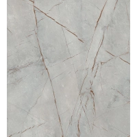 3D-Dekorlamellen, Holzleisten für Wand und Decke (28x37 mm) (CASPIO)