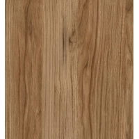 Holzlatten für Trennwände (28x60 mm) (EICHE CATANIA)