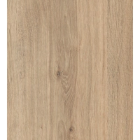 Holzlatten für Trennwände (28x60 mm) (NATUR-EICHE)