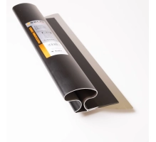 SOLID Flächenspachtel, für Trockenbau, 450mm