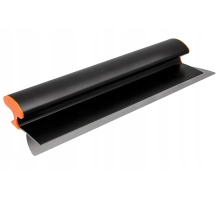 SOLID Flächenspachtel, für Trockenbau, 1000mm