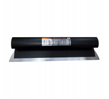 SOLID Flächenspachtel, für Trockenbau, 450mm