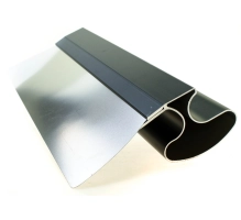 SOLID Flächenspachtel, für Trockenbau, 250mm