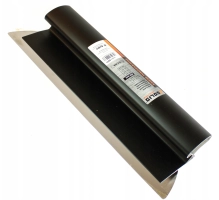 SOLID Flächenspachtel, für Trockenbau, 650mm