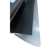 SOLID Flächenspachtel, für Trockenbau, 250mm