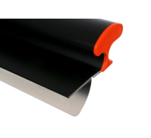 SOLID Flächenspachtel, für Trockenbau, 350mm