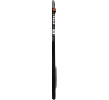 Teleskopstange for Flächenspachtel SOLID, 100-180 cm