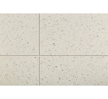 Fassadenplatten, Quarz, 450x900x3mm, PKE/001 (0,405 m²)