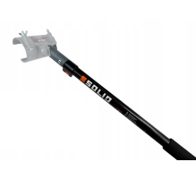 Teleskopstange for Flächenspachtel SOLID, 100-180 cm