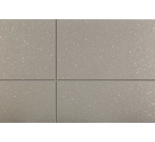 Fassadenplatten, Quarz, 450x900x3mm, PKE/002 (0,405 m²)