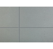 Fassadenplatten, Quarz, 450x900x3mm, PKE/003 (0,405 m²)