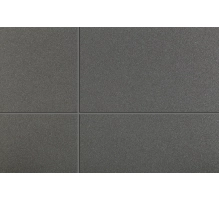 Fassadenplatten, Quarz, 450x900x3mm, PKE/004 (0,405 m²)