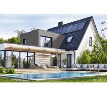 Fassadenplatten, Quarz, 450x900x3mm, PKE/004 (0,405 m²)