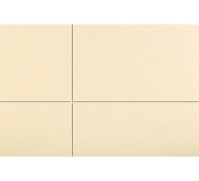 Fassadenplatten, Quarz, 450x900x3mm, PKE/005 (0,405 m²)