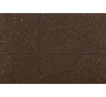 Fassadenplatten, Quarz, 450x900x3mm, PKE/006 (0,405 m²)
