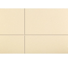 Fassadenplatten, Quarz, 450x900x3mm, PKE/007 (0,405 m²)