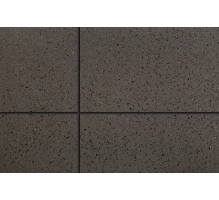 Fassadenplatten, Quarz, 450x900x3mm, PKE/008 (0,405 m²)