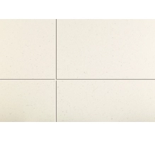 Fassadenplatten, Quarz, 450x900x3mm, PKE/009 (0,405 m²)