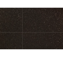Fassadenplatten, Quarz, 450x900x3mm, PKE/010 (0,405 m²)