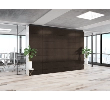 Fassadenplatten, Quarz, 450x900x3mm, PKE/010 (0,405 m²)
