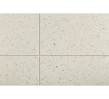 Fassadenplatten, Quarz, 450x900x3mm, PKE/001 (0,405 m²)