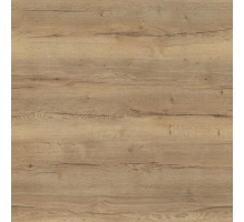 3D dekorative Lamellen für Wände und Decke, Holzleiste (HELLER EICHE), 16x28mm