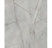 3D-Dekorlamellen, Holzleisten für Wand und Decke (28x37 mm) (CASPIO)