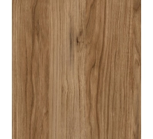 Holzlatten für Trennwände (28x60 mm) (EICHE CATANIA)