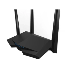 Versteckte Kamera im WLAN-Router, 1080p Full HD, 128 GB