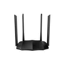 Versteckte Kamera im WLAN-Router, 1080p Full HD, 128 GB
