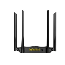 Versteckte Kamera im WLAN-Router, 1080p Full HD, 128 GB