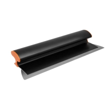 SOLID Flächenspachtel, für Trockenbau, 350mm
