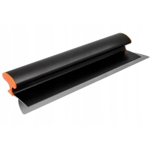 SOLID Flächenspachtel, für Trockenbau, 250mm