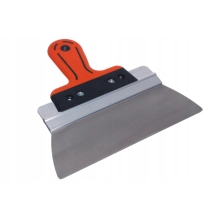 SOLID Gladilna lopatica za kitanje, 350mm PREMIUM
