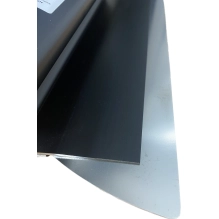 SOLID Flächenspachtel, für Trockenbau, 250mm