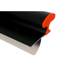 SOLID Flächenspachtel, für Trockenbau, 350mm