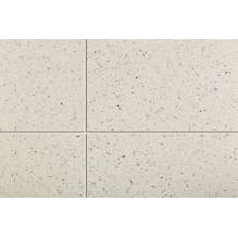 Fassadenplatten, Quarz, 450x900x3mm, PKE/001 (0,405 m²)