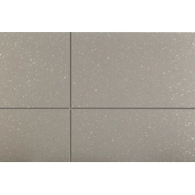 Fassadenplatten, Quarz, 450x900x3mm, PKE/002 (0,405 m²)