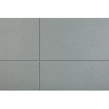 Fassadenplatten, Quarz, 450x900x3mm, PKE/003 (0,405 m²)
