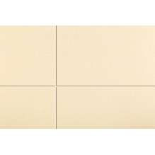Fassadenplatten, Quarz, 450x900x3mm, PKE/005 (0,405 m²)