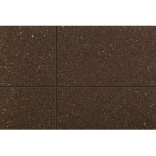 Fassadenplatten, Quarz, 450x900x3mm, PKE/006 (0,405 m²)
