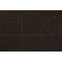 Fassadenplatten, Quarz, 450x900x3mm, PKE/010 (0,405 m²)