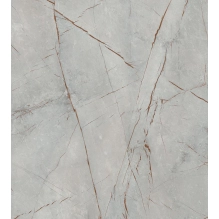 3D-Dekorlamellen, Holzleisten für Wand und Decke (28x37 mm) (CASPIO)