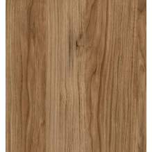 Holzlatten für Trennwände (28x60 mm) (EICHE CATANIA)