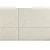 Fassadenplatten, Quarz, 450x900x3mm, PKE/001 (0,405 m²)