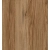 Holzlatten für Trennwände (28x60 mm) (EICHE CATANIA)